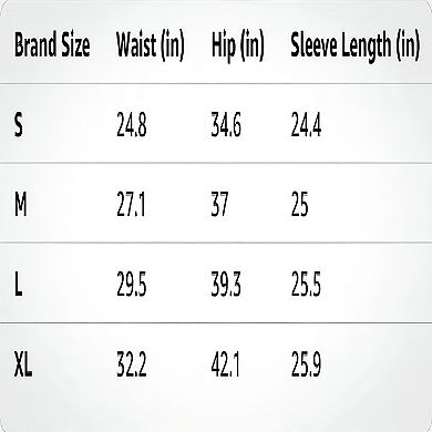 Women’s Long Sleeve Wrap Style Bodycon Club Mini Dress