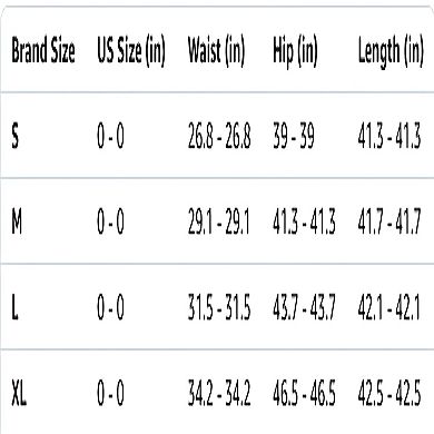 Chic Off-Shoulder Long Sleeve Jumpsuit for Women