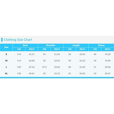 Womens Halloween Knit Sweater Bat Pattern Long Sleeve Crew Neck Loose Casual Pullover Sweaters