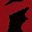 Red Bat