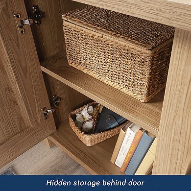 Storage Cabinet with Door