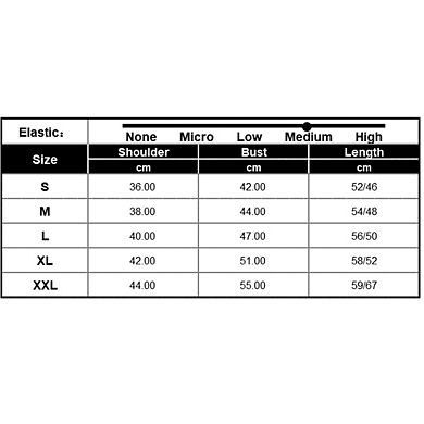 Women's Tie Side Sweater Vest Tops Split Hem Knitted Sleeveless Crew Neck Tank