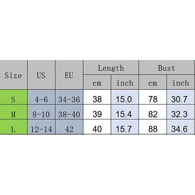 Women's Casual Y2K Tank Top Ruffled Camisole V-neck Backless Vet Tie up Irregular Top