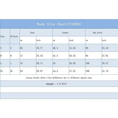 Women's Basic High Waisted Leather Skirt Mini Irregular Tight Fitting Faux Leather Skirt