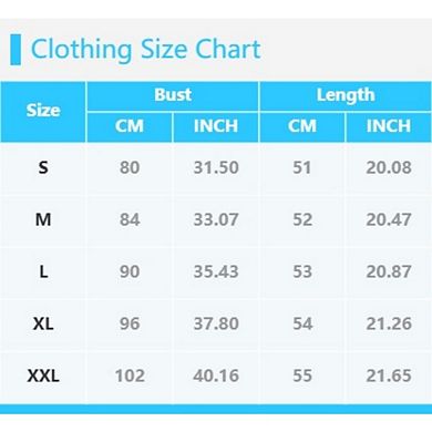 Women's Sleeveless Lace Mesh Top Fitted Floral Pattern Top Sheer Cropped Vest.