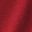 Jujube Red