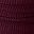 Claret