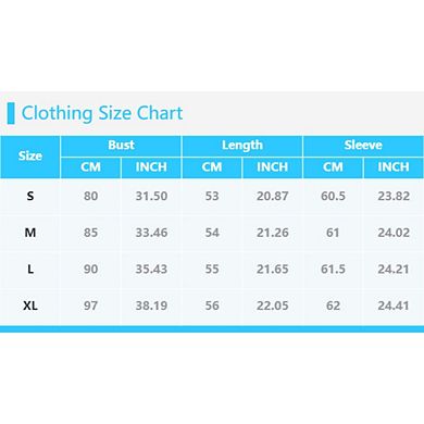 Womens Mesh Sheer Long Sleeve Top Mock Turtle Neck See Though Shirts Ruched Casual Going Out Blouses