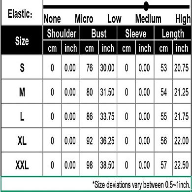 Women Going Out Tank Tops Spring Casual Basic Cute Sleeveless Shirt Vacation Outfit Clothes