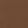 Browm
