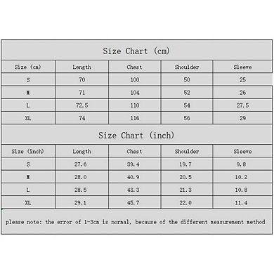 Women's Lightweight Summer Cardigans Short Sleeve Knit Crochet Coverups Boho Beach Vacation Clothes