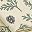 Woodland Motif