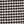 Houndstooth