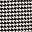 Houndstooth