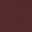 Merlot