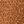 Brown Pumpkin Marl