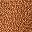 Brown Pumpkin Marl