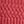 Allure Red