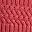 Allure Red