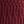 Maroon Rose
