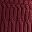 Maroon Rose