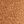 Brown Pumpkin Marl
