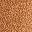 Brown Pumpkin Marl