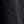 Mineral Black