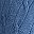 Bijou Blue Heather