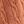 Dark Brick Heather