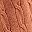 Dark Brick Heather