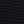 Mineral Black