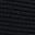 Mineral Black