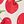 Feelin Cherry