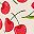 Feelin Cherry