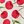 Feelin Cherry