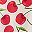 Feelin Cherry