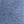 Bijou Blue Heather