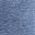 Bijou Blue Heather