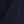 Genuine Navy