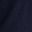 Genuine Navy