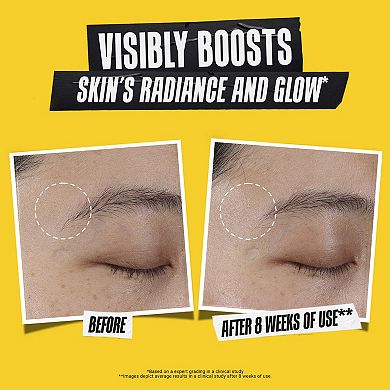 Better Screen UV Serum-In-Stick Sunscreen SPF 50+