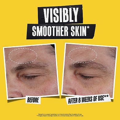 Better Screen UV Serum-In-Stick Sunscreen SPF 50+