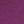 Potent Purple