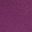 Potent Purple