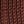 Red Mini Houndstooth