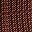 Red Mini Houndstooth