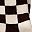 Beige Brown