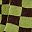 Green Brown