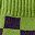 Green Purple